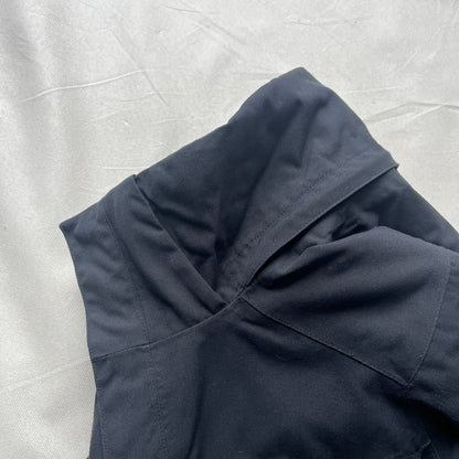 Salomon - 2007 ClimaPro actiLoft Insulated Vent Jacket (M)