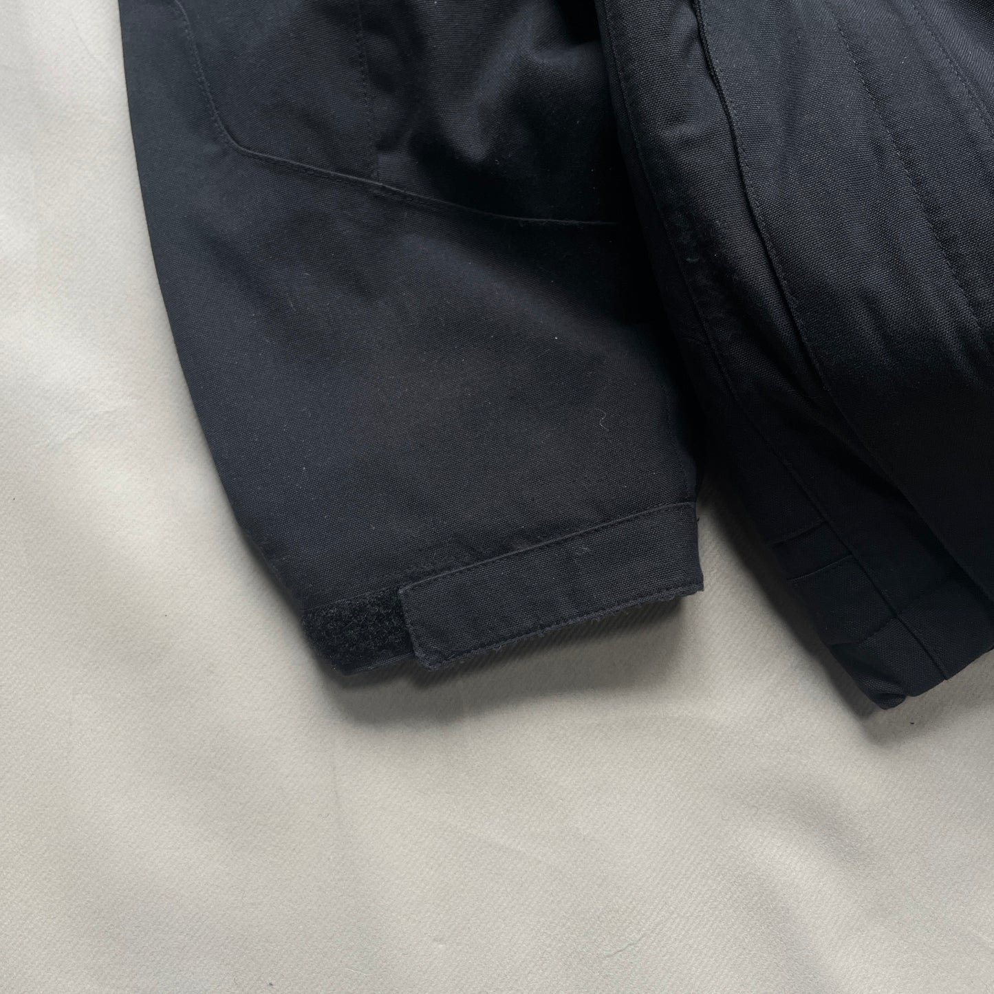 Salomon - 2007 ClimaPro actiLoft Insulated Vent Jacket (M)