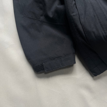 Salomon - 2007 ClimaPro actiLoft Insulated Vent Jacket (M)