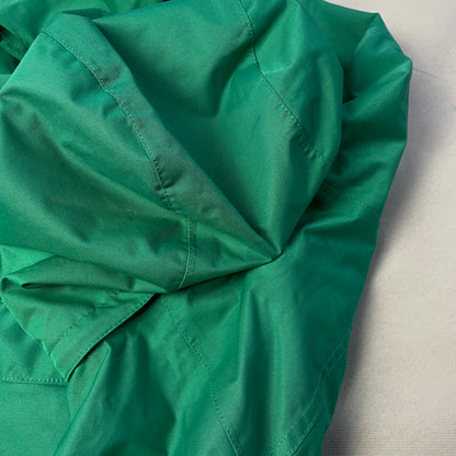 Oakley - 2011 Magnet Technical Vent Ski Jacket (L)