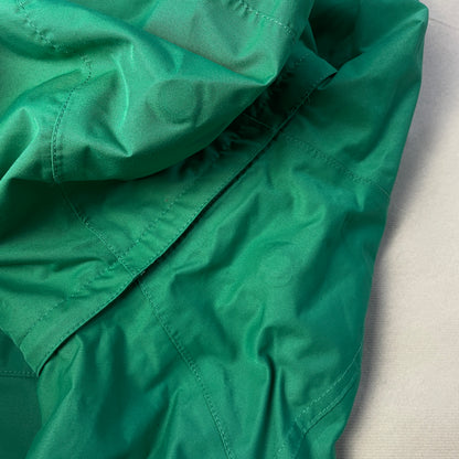 Oakley - 2011 Magnet Technical Vent Ski Jacket (L)