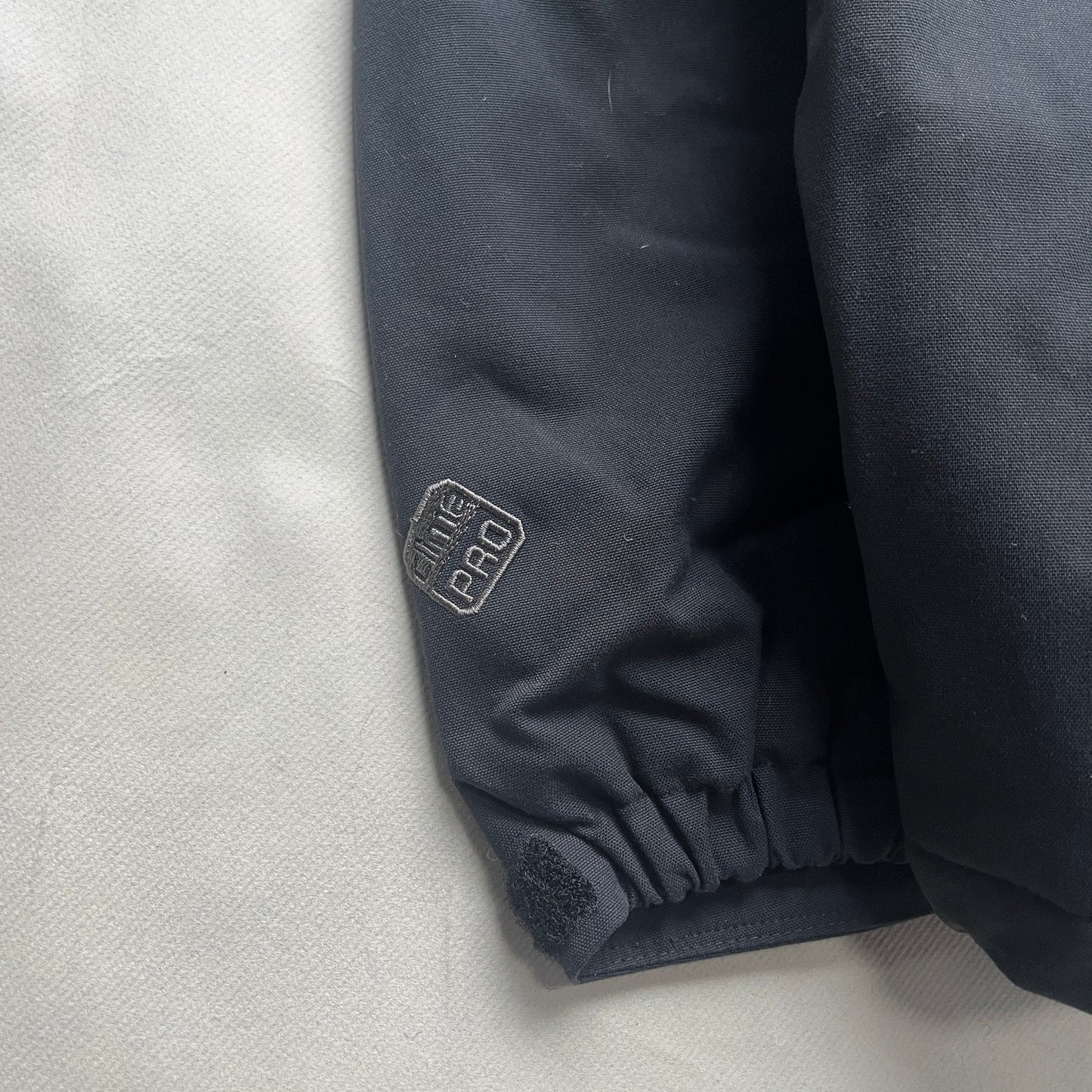 Salomon - 2007 ClimaPro actiLoft Insulated Vent Jacket (M)