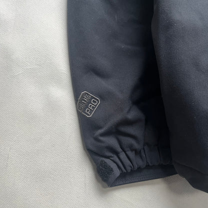 Salomon - 2007 ClimaPro actiLoft Insulated Vent Jacket (M)