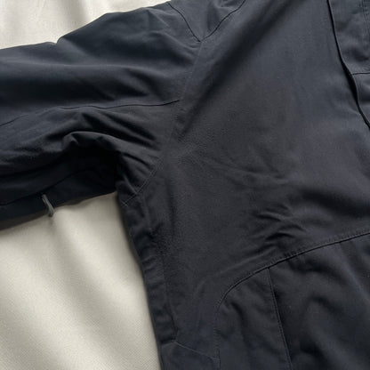 Salomon - 2007 ClimaPro actiLoft Insulated Vent Jacket (M)