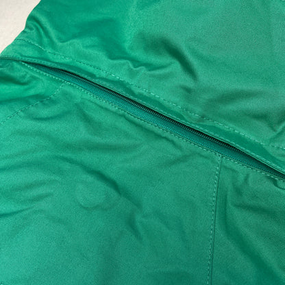 Oakley - 2011 Magnet Technical Vent Ski Jacket (L)