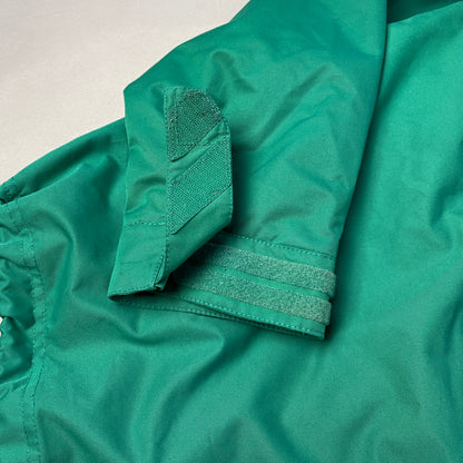 Oakley - 2011 Magnet Technical Vent Ski Jacket (L)