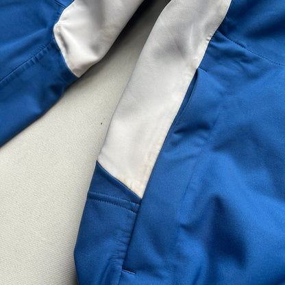 Salomon - 2004 2in1 SmartSkin BTM Womens Ski Jacket (M)