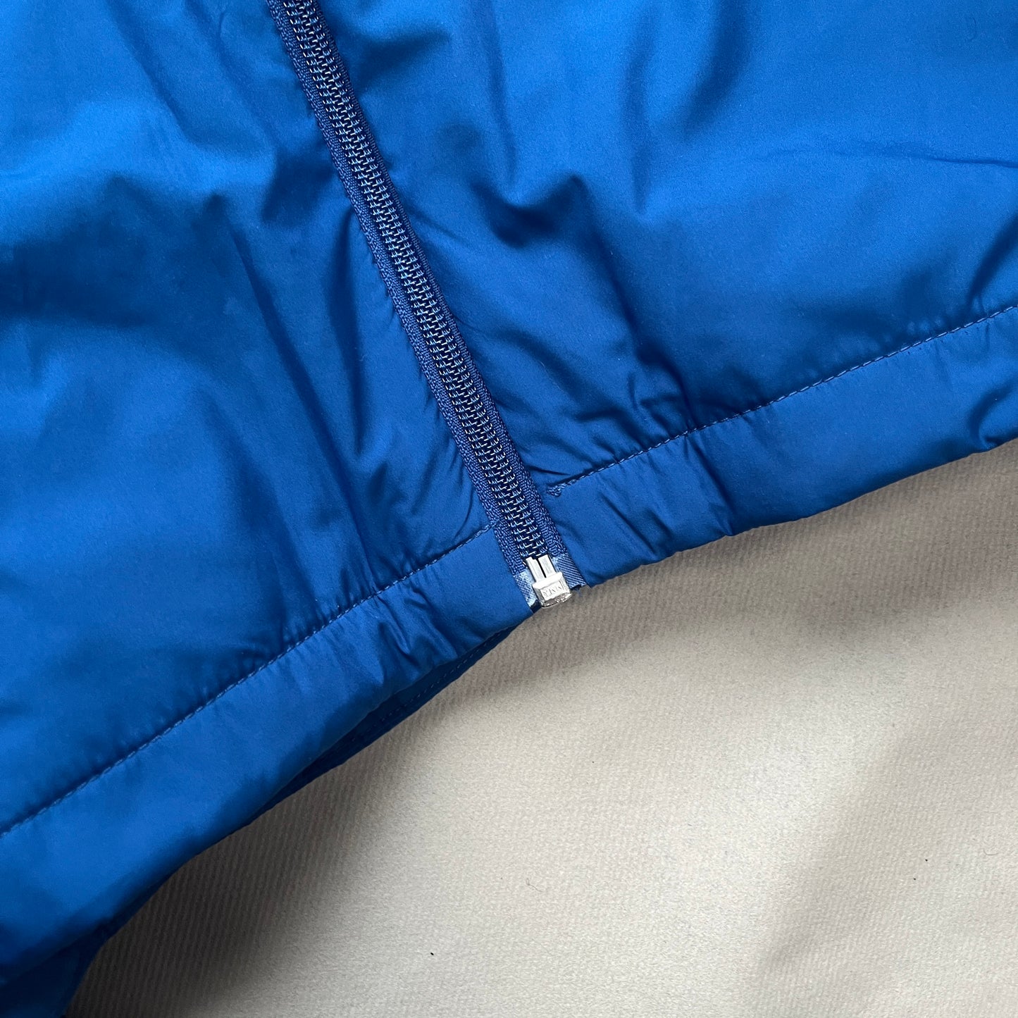 Salomon - 2004 2in1 SmartSkin BTM Womens Ski Jacket (M)