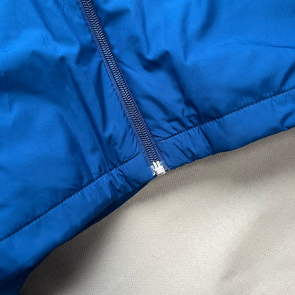 Salomon - 2004 2in1 SmartSkin BTM Womens Ski Jacket (M)