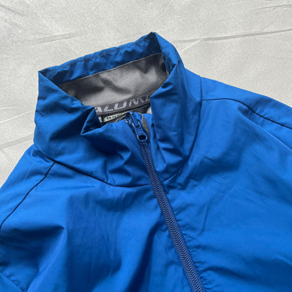 Salomon - 2004 2in1 SmartSkin BTM Womens Ski Jacket (M)