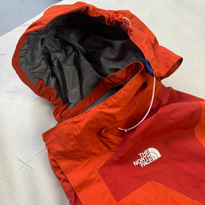 The North Face - 2009 2in1 Seam-taped Technical Hyvent Ski Jacket (M-L)
