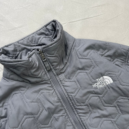 The North Face - 2009 2in1 Seam-taped Technical Hyvent Ski Jacket (M-L)