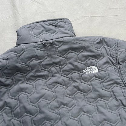 The North Face - 2009 2in1 Seam-taped Technical Hyvent Ski Jacket (M-L)