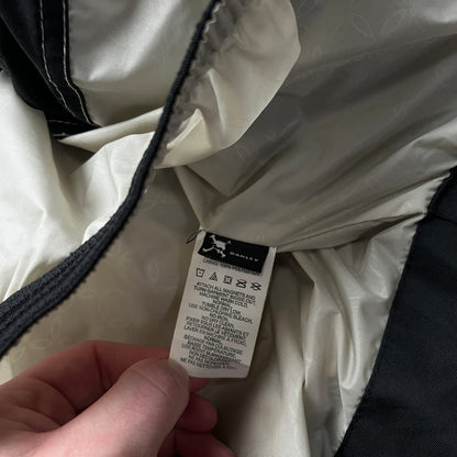 Oakley - 2000s Icon Waterproof Vent Ski Jacket (L)