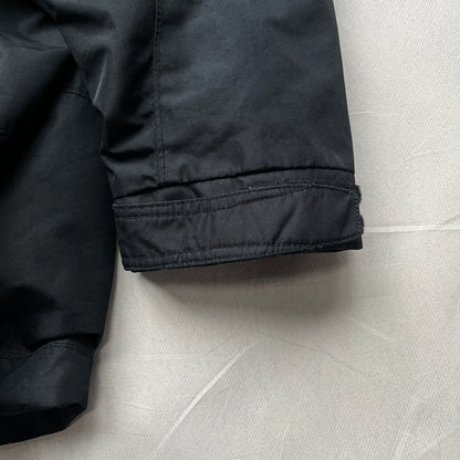 Oakley - 2000s Icon Waterproof Vent Ski Jacket (L)