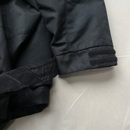 Oakley - 2000s Icon Waterproof Vent Ski Jacket (L)