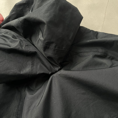 Oakley - 2000s Icon Waterproof Vent Ski Jacket (L)