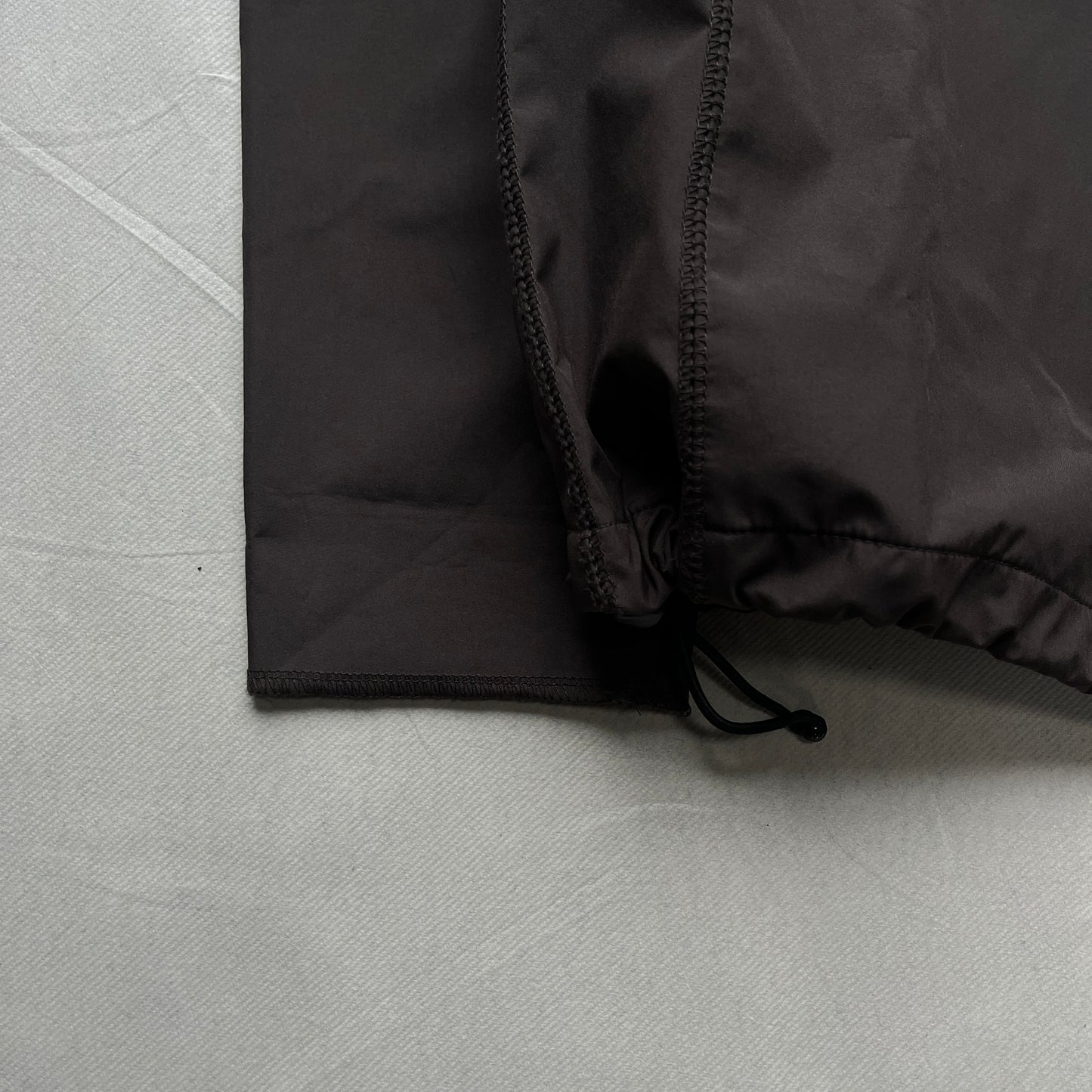 Oakley - 2000s Software Waterproof Shell Womens Jacket (M-XL)