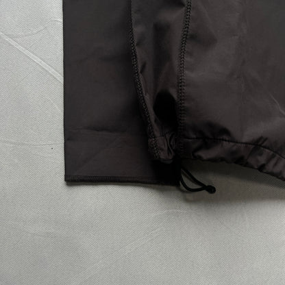 Oakley - 2000s Software Waterproof Shell Womens Jacket (M-XL)