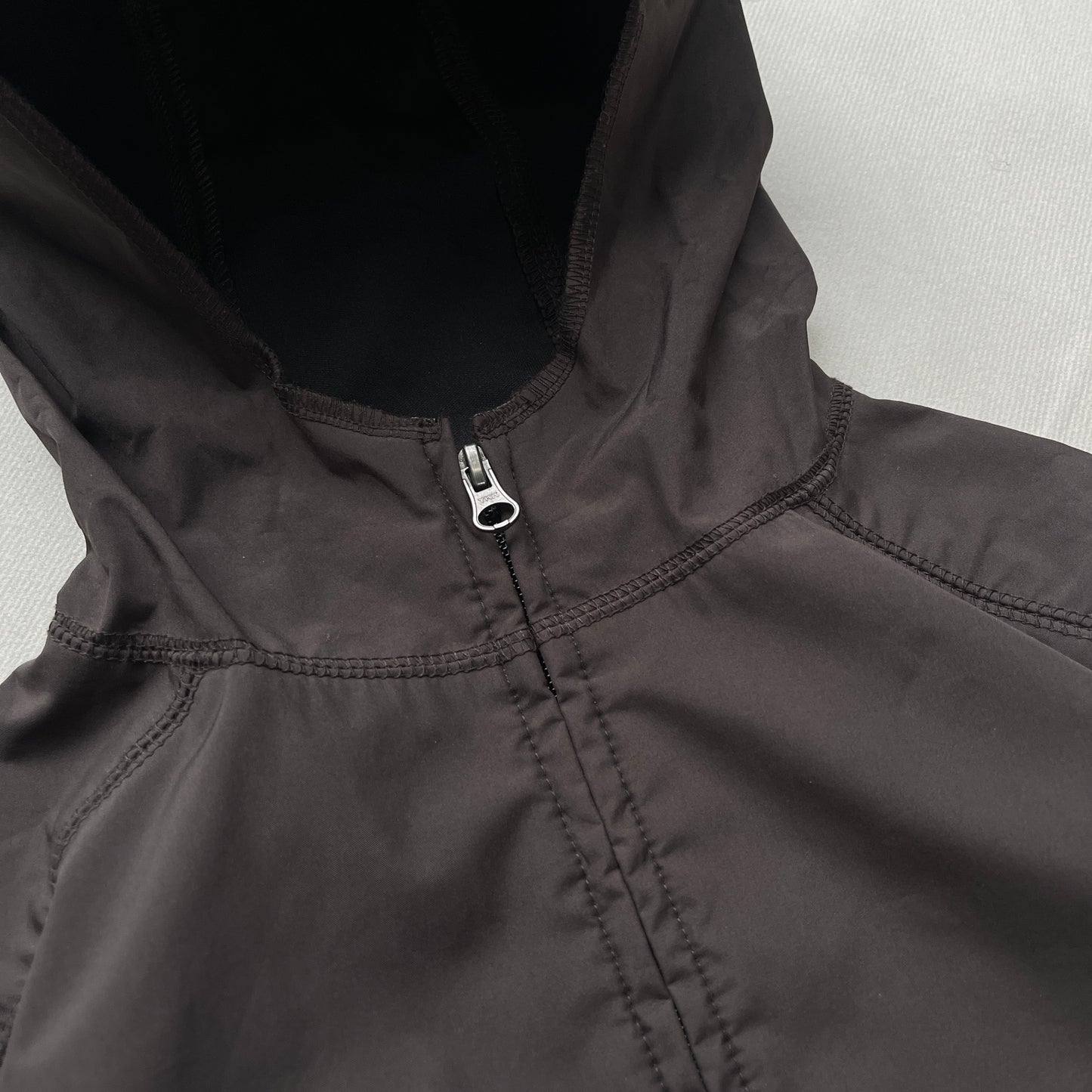 Oakley - 2000s Software Waterproof Shell Womens Jacket (M-XL)