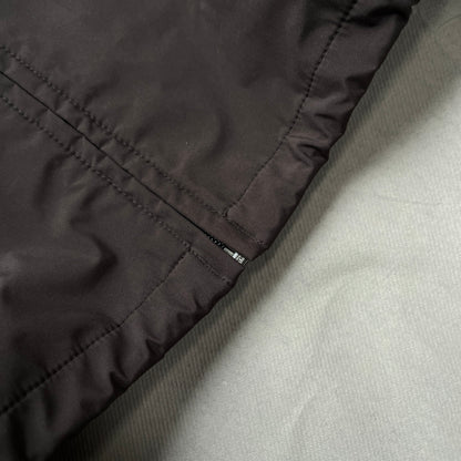 Oakley - 2000s Software Waterproof Shell Womens Jacket (M-XL)