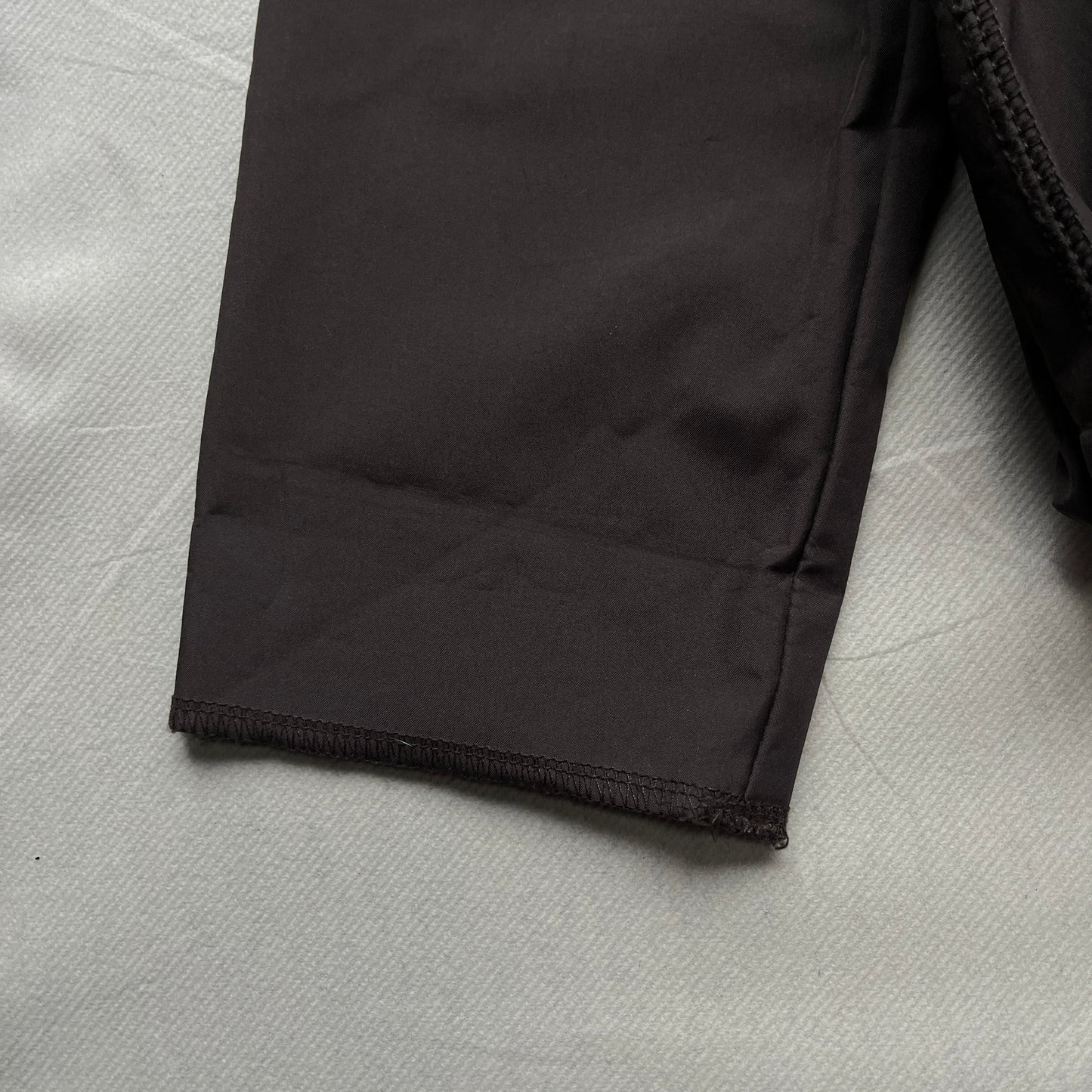 Oakley - 2000s Software Waterproof Shell Womens Jacket (M-XL)