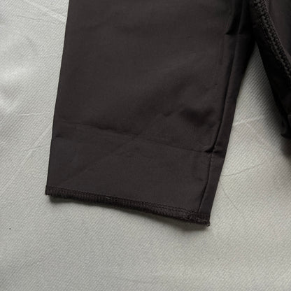 Oakley - 2000s Software Waterproof Shell Womens Jacket (M-XL)