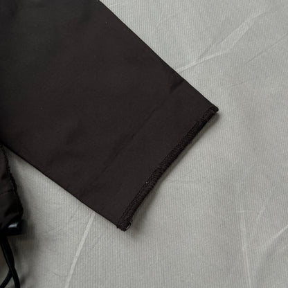 Oakley - 2000s Software Waterproof Shell Womens Jacket (M-XL)