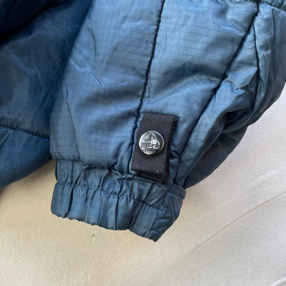Nike ACG - Quilted Primaloft Sport ThermalLayer2 Jacket (L)