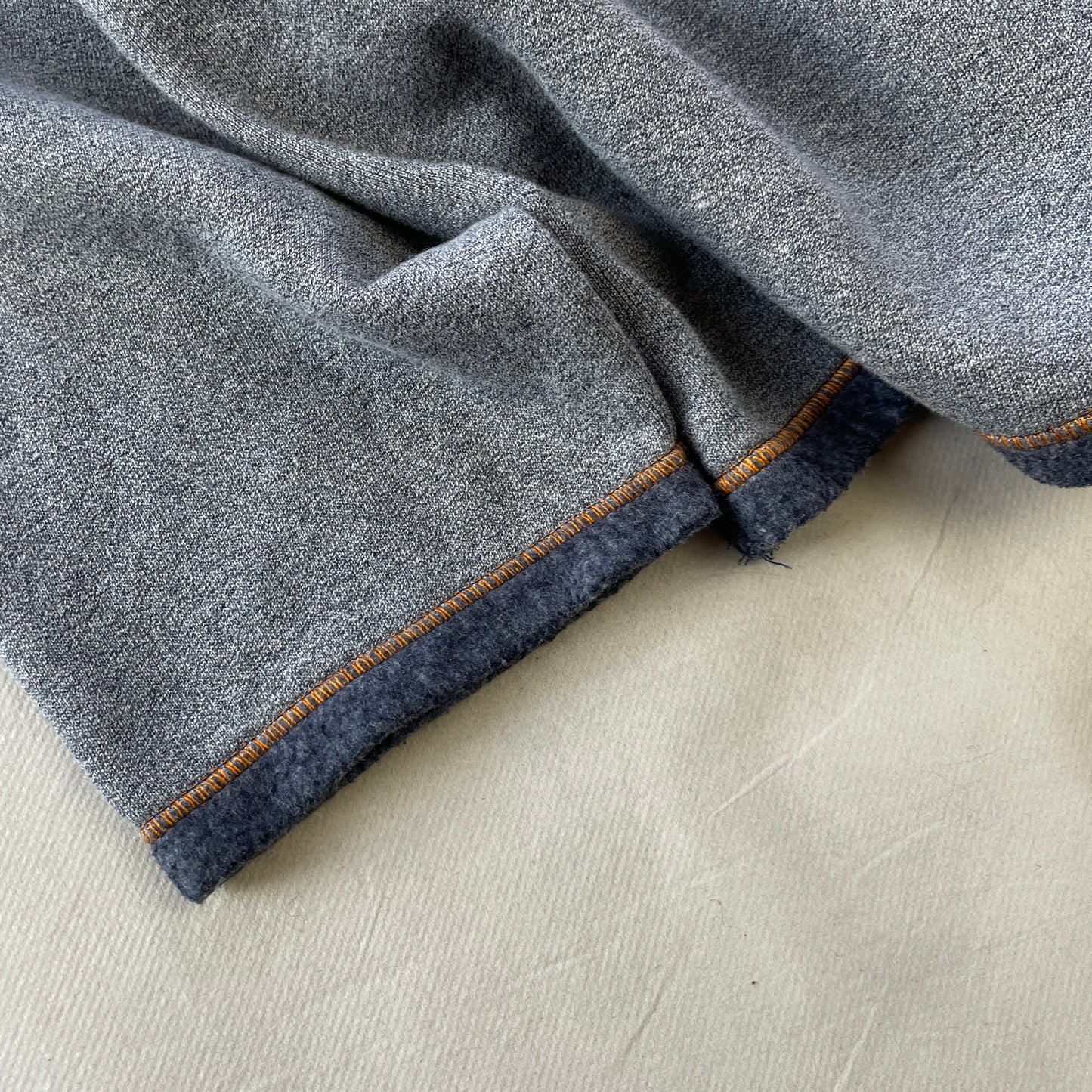 Nike - 90's Sports Panelled Sweatshirt (M-L)
