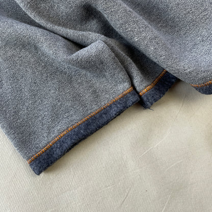Nike - 90's Sports Panelled Sweatshirt (M-L)