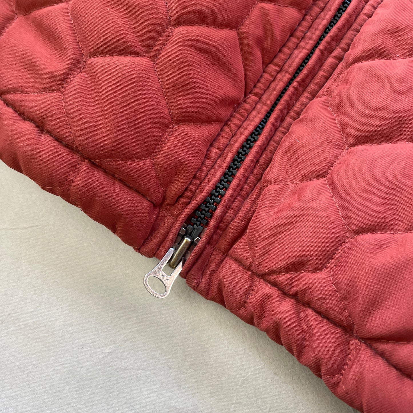 Nike ACG - 90's Quilted Primaloft Sport OuterLayer3 Jacket (L)