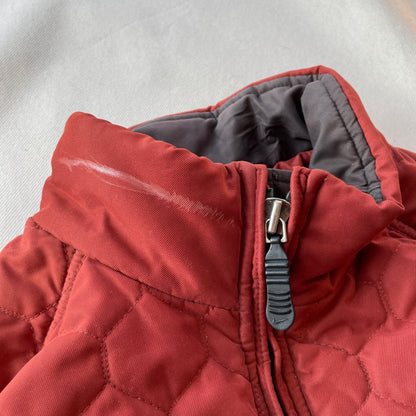 Nike ACG - 90's Quilted Primaloft Sport OuterLayer3 Jacket (L)