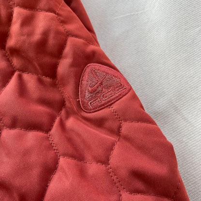 Nike ACG - 90's Quilted Primaloft Sport OuterLayer3 Jacket (L)
