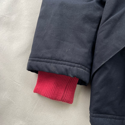 Oakley - 2000's Quilted-lined Jacket (M)