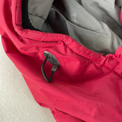 Oakley - 2005 Nitro Fuel 2 Insulated Mountain Division Jacket (XL)