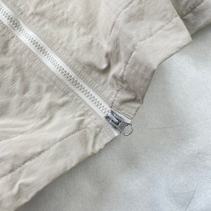 Oakley - 2000's Two-tone Paneled Jacket (M)