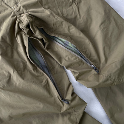 Oakley - 2006 Baggy Road Fuel Insulated Snow Pants (M)