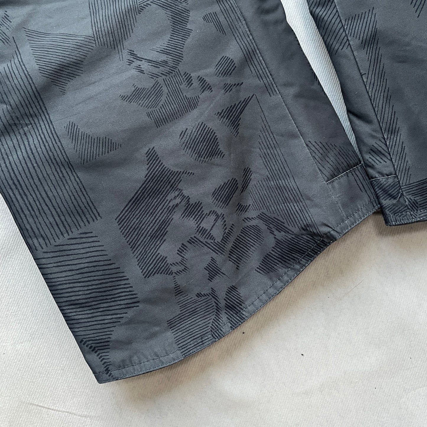 Oakley - 2008 Icon Thinsulate Snow Pants (S)