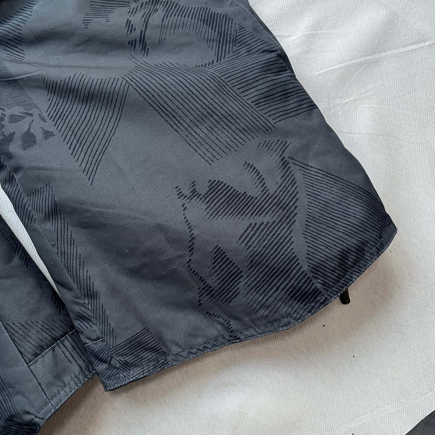 Oakley - 2008 Icon Thinsulate Snow Pants (S)