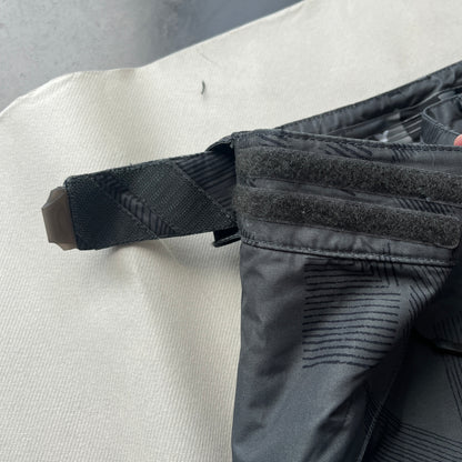 Oakley - 2008 Icon Thinsulate Snow Pants (S)