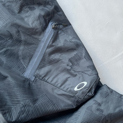 Oakley - 2008 Icon Thinsulate Snow Pants (S)
