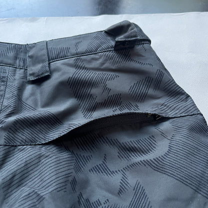Oakley - 2008 Icon Thinsulate Snow Pants (S)