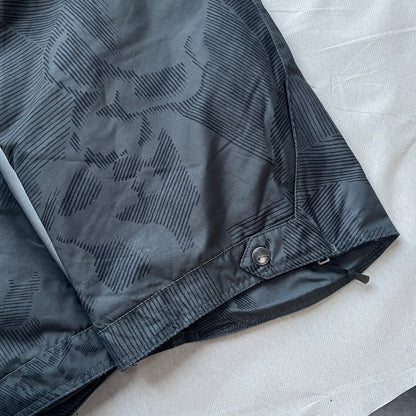 Oakley - 2008 Icon Thinsulate Snow Pants (S)