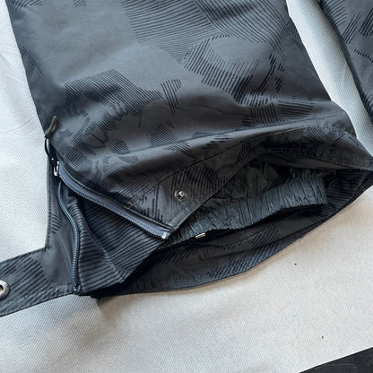 Oakley - 2008 Icon Thinsulate Snow Pants (S)