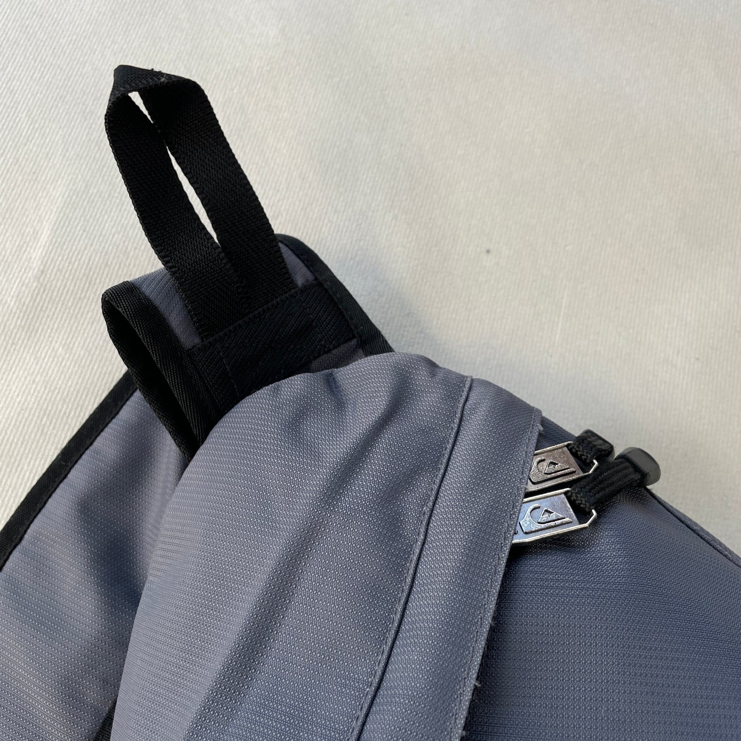 Quiksilver - 2001 Oxalic Sling Bag