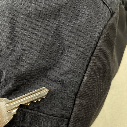 Salomon - 2000's Tri-Harness Ripstop Sling Bag