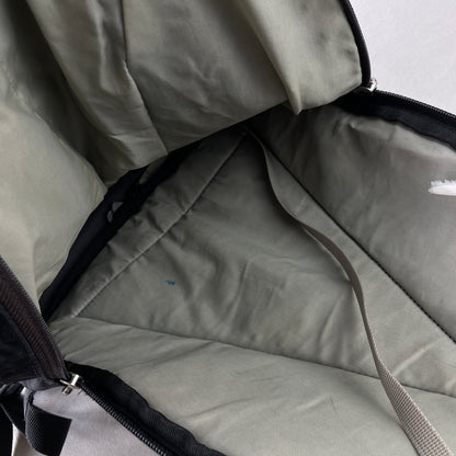 Salomon - 2000's Tri-Harness Ripstop Sling Bag