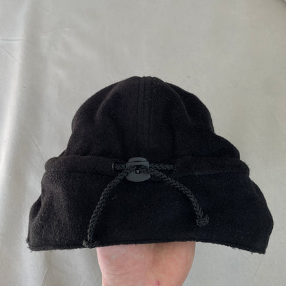 Salomon - Fleece Mountain cap