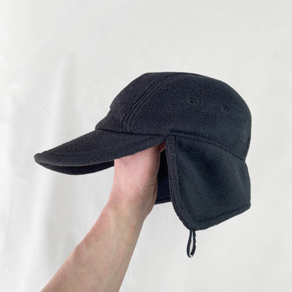Palace - 2023 Polartec Fleece Mountain cap